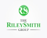 /public/logoimage/1321249345RILEY SMITH2.jpg